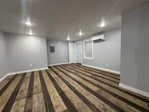 102 Old Bergen Rd in Jersey City, NJ - Building Photo - Building Photo