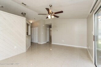 647 Pampas St NW in Palm Bay, FL - Building Photo - Building Photo