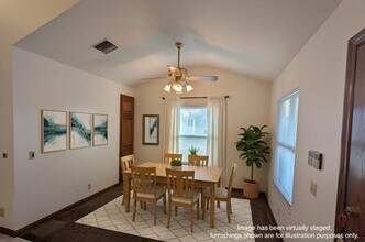 9041 Emperor Ave in San Gabriel, CA - Building Photo - Building Photo