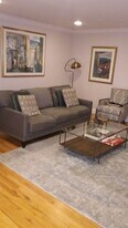 15 Heath St, Unit 1 in Brookline, MA - Building Photo