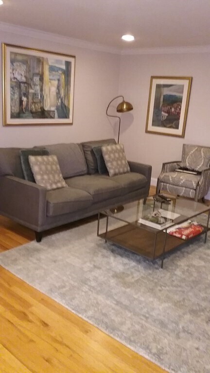 property at 15 Heath St