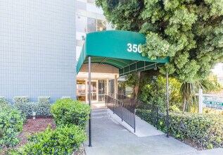 350 Vernon in Oakland, CA - Building Photo - Building Photo