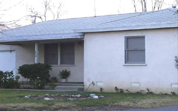 650 Michigan Ave in Beaumont, CA - Building Photo - Building Photo