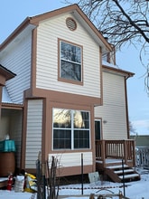 2837 Dunbar Ave in Fort Collins, CO - Building Photo - Building Photo