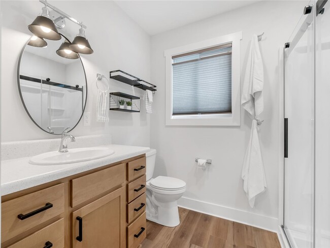property at 751 Sawgrass Cir