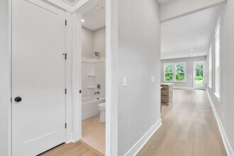 299 Suwannee Dr in Watersound, FL - Building Photo - Building Photo