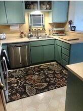 1611 AZ-95, Unit 210 in Bullhead City, AZ - Building Photo - Building Photo