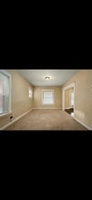 3815 Baltimore Ave in Kansas City, MO - Building Photo - Building Photo
