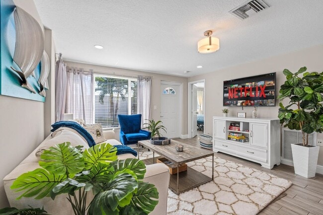 property at 214 Seacrest Ln