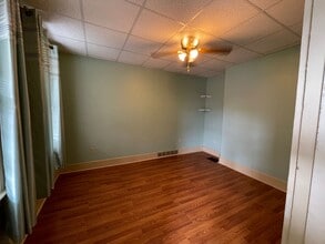 1614 5th Ave in Coraopolis, PA - Building Photo - Building Photo