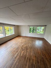 751-755 River Rd NW in Mill City, OR - Building Photo - Building Photo