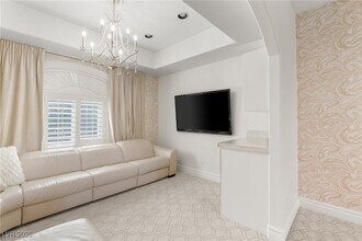 2272 Coral Ridge Ave in Henderson, NV - Building Photo - Building Photo