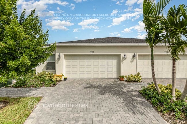 property at 1218 Preston Ests Cir