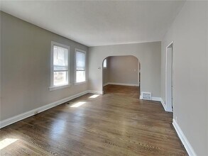 3820 Jackson St NE in Minneapolis, MN - Building Photo - Building Photo