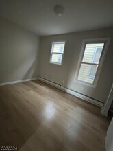 901 Jersey Ave in Elizabeth, NJ - Building Photo - Building Photo