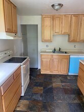 15565 Pomona Dr in Redford, MI - Building Photo - Building Photo