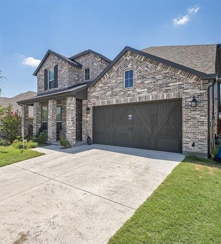 property at 14925 Chipwood Dr