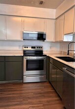 2498 Nugget Ln in Tallahassee, FL - Building Photo - Building Photo