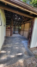 577 Redwood Rd in Rock Hill, SC - Building Photo - Building Photo