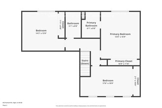 642 Packard Dr in Elgin, IL - Building Photo - Building Photo