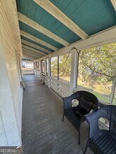 455 N Harris St in Athens, GA - Building Photo - Building Photo