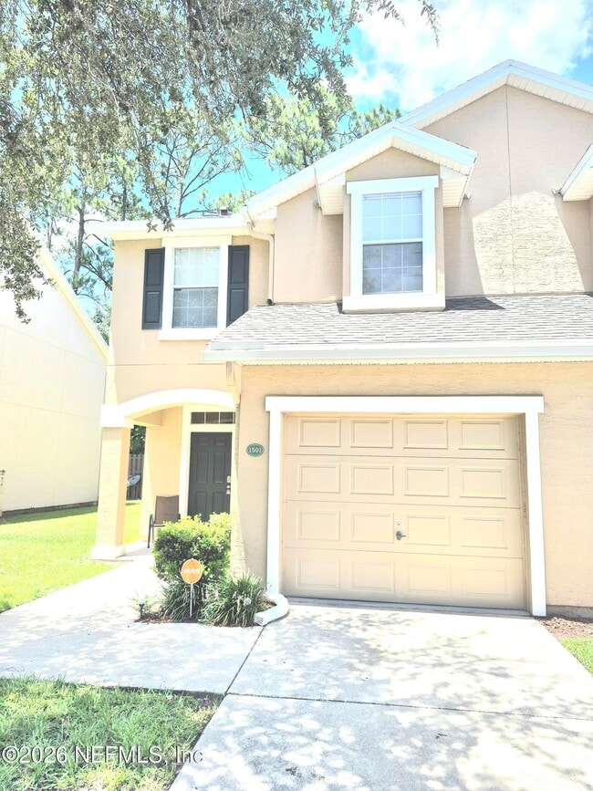 5260 Collins Rd