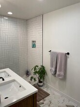 20131 20th Ave NW in Shoreline, WA - Building Photo - Building Photo