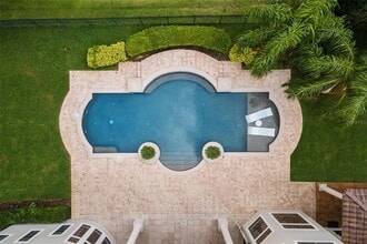 6844 Valhalla Way in Windermere, FL - Building Photo - Building Photo