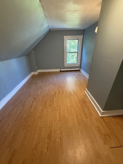 716 Empire Rd in Poland, ME - Building Photo - Building Photo