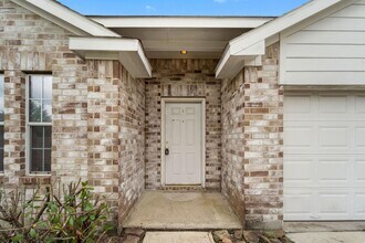 2530 Fox River Ln in Spring, TX - Building Photo - Building Photo