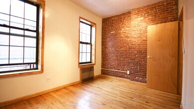 891 Bergen St, Unit 1l in Brooklyn, NY - Building Photo - Building Photo