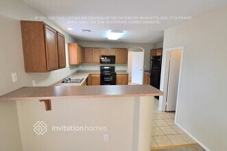 11346 N 154th Ln in Surprise, AZ - Building Photo - Building Photo