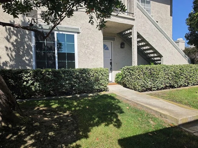 property at 22 Columbia