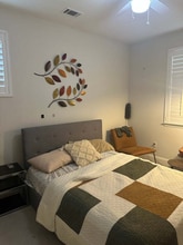 1132 Chancery Way in San Ramon, CA - Foto de edificio - Building Photo