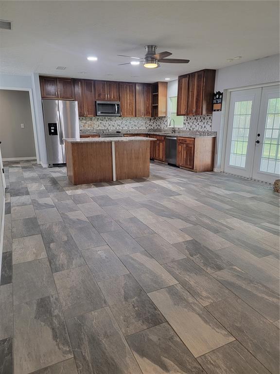 2901 Beagle Pl in Seffner, FL - Building Photo - Building Photo