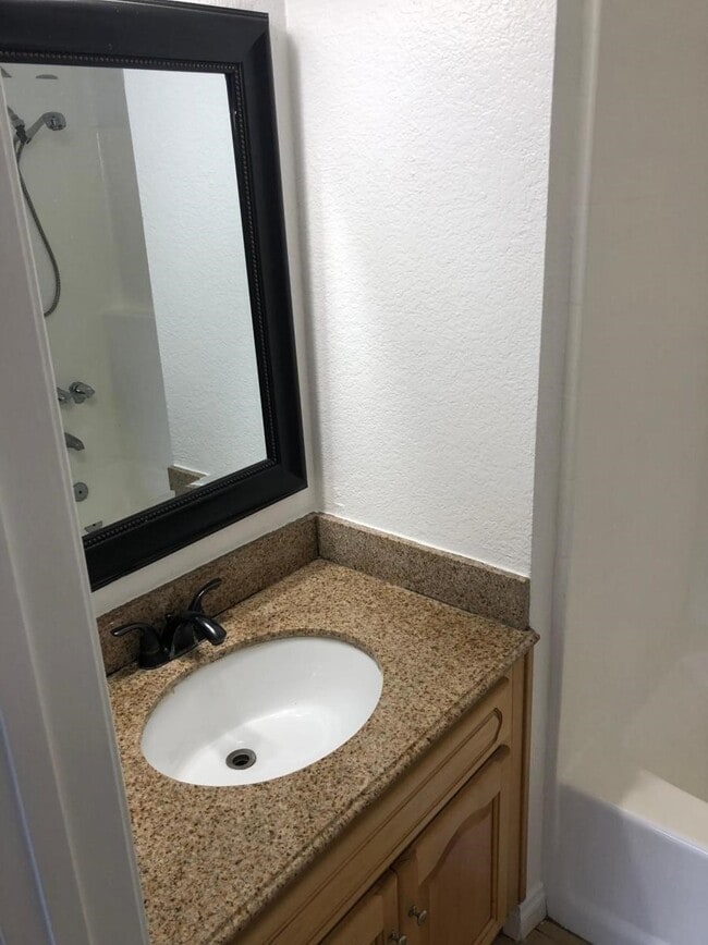 property at 14803 Vanowen St