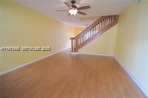 12142 SW 50th Ct in Cooper City, FL - Building Photo