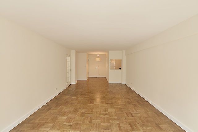 425 E 63rd St-Unit -#G7E in New York, NY - Foto de edificio - Building Photo