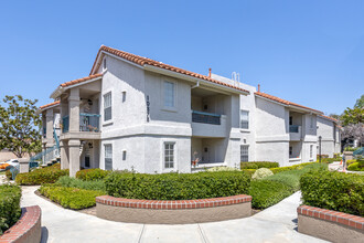 10686 Aderman AVE in San Diego, CA - Foto de edificio - Building Photo