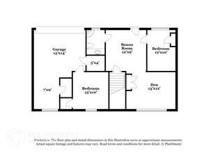 8413 Smithton Rd in Louisville, KY - Building Photo - Building Photo