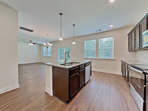 4005 Birchfield Pl in Antioch, TN - Building Photo - Building Photo