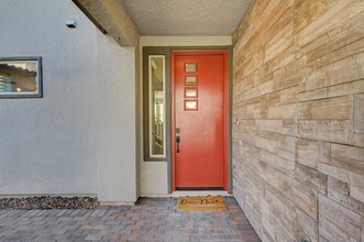 2505 Spergola St in Henderson, NV - Building Photo - Building Photo
