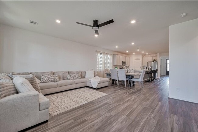 21611 Shadowbrook Birch Dr in Cypress, TX - Building Photo - Building Photo