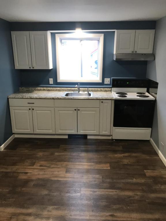 property at 45 N Main St