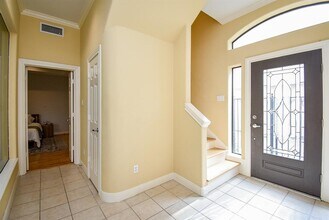 5517 Venice St in Houston, TX - Building Photo - Building Photo