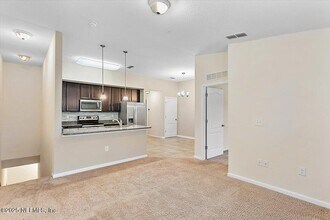 208 Larkin Pl in Saint Johns, FL - Building Photo - Building Photo
