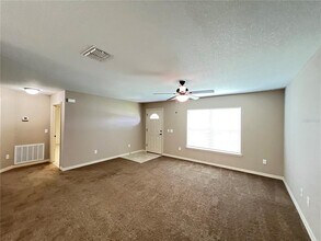 3411 SW 129th Loop in Ocala, FL - Building Photo - Building Photo