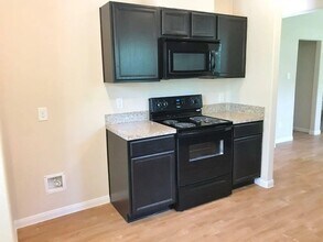 12710 Brightwood Dr in Montgomery, TX - Building Photo - Building Photo