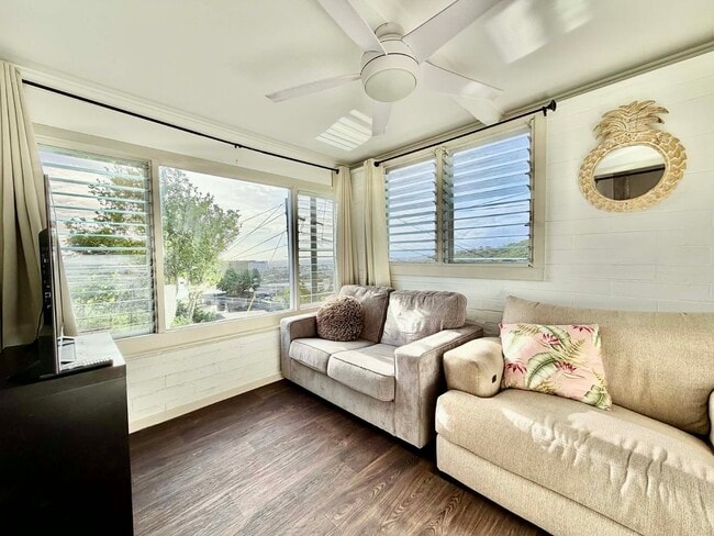 property at 1576 Elua St