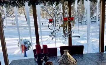 14242 Hein Ln in Ettrick, WI - Building Photo - Building Photo